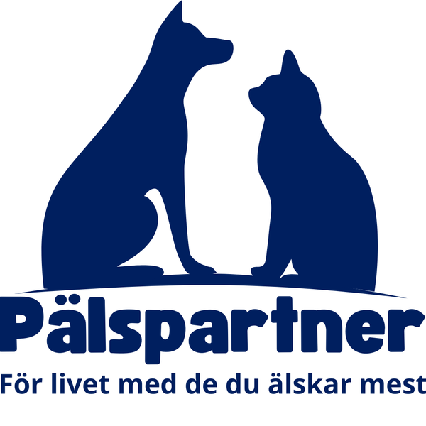 Pälspartner